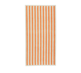 Ręcznik Heritage 30x50cm melon