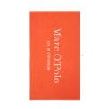 Ręcznik Statement 100x180cm flame - 1