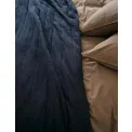 Narzuta Soletta 265x180cm dark navy - 3