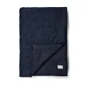 Narzuta Soletta 265x180cm dark navy - 1