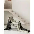 Pled Norell 150x200cm antracyt - 3