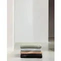 Pled Norell 150x200cm antracyt - 2