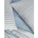 Poduszka Viosa 40x60cm soft grey - 3