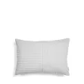 Poduszka Viosa 40x60cm soft grey