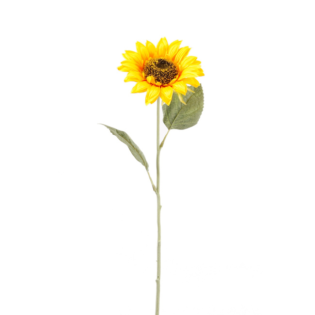 Sunflower 62cm