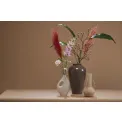 Foxglove 92cm pink - 2