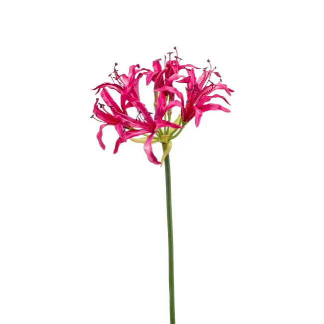 Kwiat sztuczny Nerina 75cm