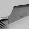 Oriental knife 11cm Chef's knife - 2