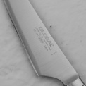 Oriental knife 11cm Chef's knife - 3