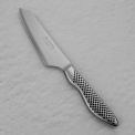 Oriental knife 11cm Chef's knife - 5