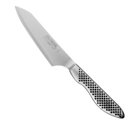Nóż orientalny 11cm Szefa kuchni