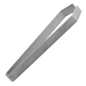 Straight pliers 11,5cm - 1