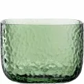 Wazon Martello 13cm green - 1