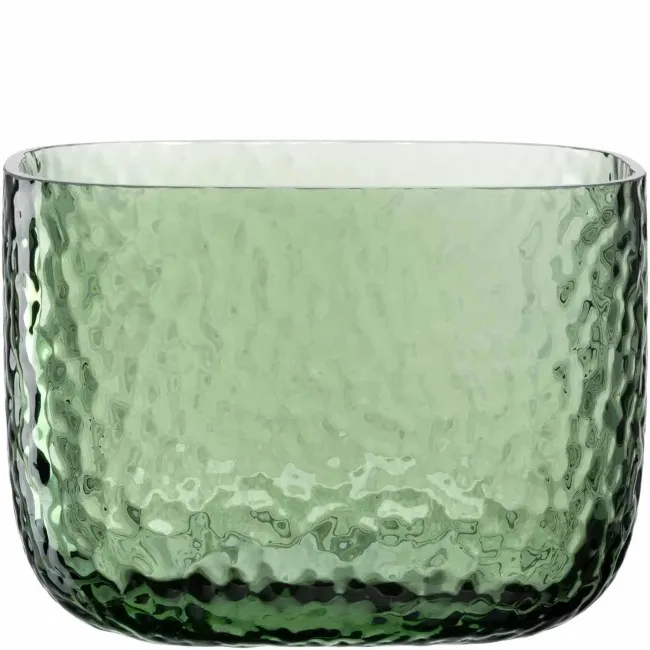 Wazon Martello 13cm green