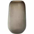 Wazon Trogolo 40cm beige - 1