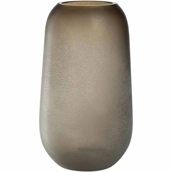 Wazon Trogolo 40cm beige - 1