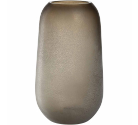 Wazon Trogolo 40cm beige