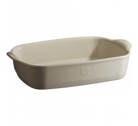 Naczynie do zapiekania Ultimate 29x19cm kremowe