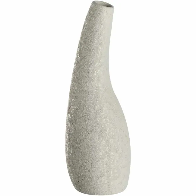 Wazon Arco 30cm taupe