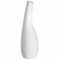 Vase Arco 40cm white - 1