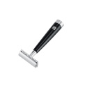 Shaver Classic 10.5 cm - 7