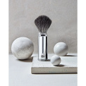 Shaving brush Classic travel 14cm - 5