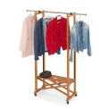 Clothes rack Elios adjustable - 2