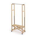 Clothes rack Elios adjustable - 4