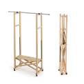 Clothes rack Elios adjustable - 6