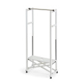 Clothes rack Elios adjustable - 4