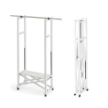 Clothes rack Elios adjustable - 6