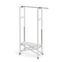 Clothes rack Elios adjustable - 5