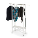 Clothes rack Elios adjustable - 2