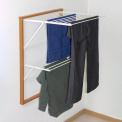 laundry dryer Kevin wall-mounted  - 2