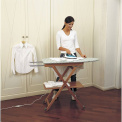 Ironing board Stirocomodo - 2