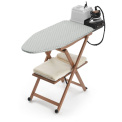 Ironing board Stirocomodo - 3