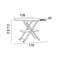 Ironing board Stirocomodo - 6