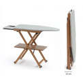 Ironing board Stirocomodo - 4