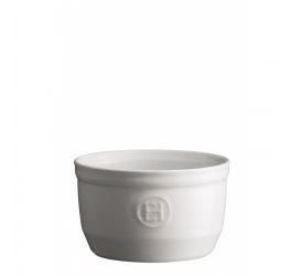 Naczynie ramekin 10cm