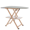 Ironing board Stirocomodo - 5