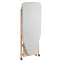 Ironing board Stirocomodo - 6