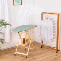 Ironing board Stirocomodo - 2