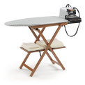 Ironing board Astir - 1