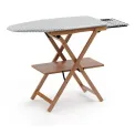 Ironing board Astir - 4