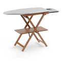 Ironing board Astir - 2