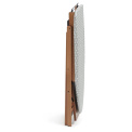 Ironing board Astir - 3