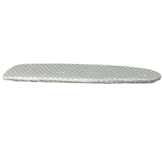 Cover for ironing board Fodera - 1