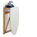 wall ironing board Stirojolly  - 6