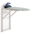 wall ironing board Stirojolly  - 3