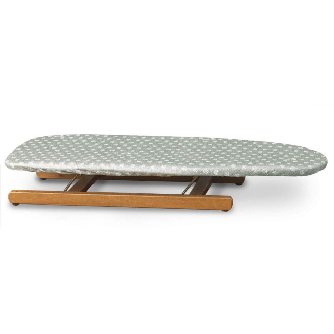 Table ironing board Stirosvelto  - 1